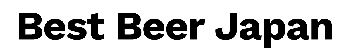 BBJ ロゴ